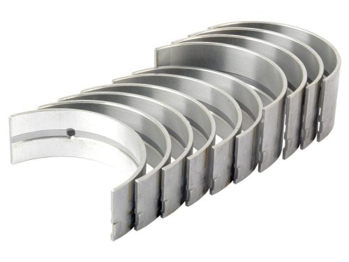 Panewka główna +0.010'' (0.25mm) (Set) S.65214 - Intertraktor