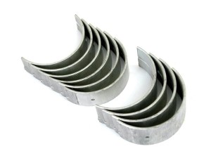 Panewka główna +0.020'' (0.50mm) (Set) S.65215