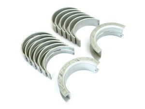 Panewka główna +0.020'' (0.50mm) (Set) S.66037