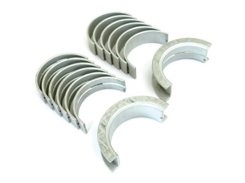Panewka główna +0.020'' (0.50mm) (Set) S.66037 - Intertraktor