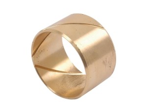 Tuleja trzpienia obrotowego S.7790