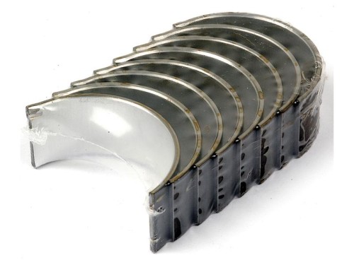 Panewka korbowodu +0.010'' (0.25mm) Set S.42360 - Intertraktor