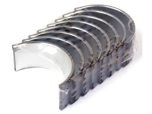 Panewka korbowodu +0.020'' (0.50mm) Set S.42361
