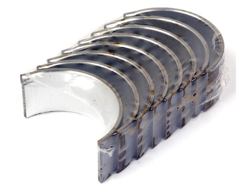 Panewka korbowodu +0.020'' (0.50mm) Set S.42361 - Intertraktor