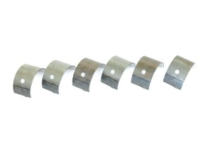 Panewka główna +0.010'' (0.25mm) (Set) S.42363