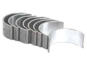 Panewka korbowodu +0.030'' (0.75mm) Set S.42425