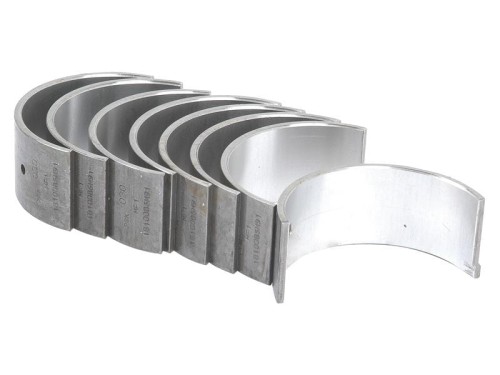 Panewka korbowodu +0.030'' (0.75mm) Set S.42425 - Intertraktor