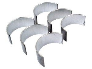 Panewka korbowodu Std. Set S.66067