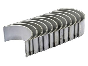 Panewka korbowodu +0.020'' (0.50mm) Set S.40329