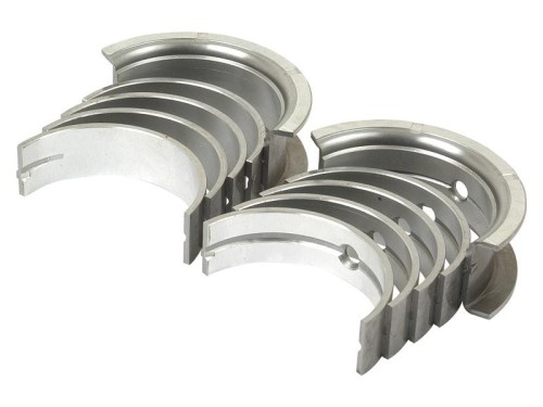 Panewka główna +0.020'' (0.50mm) (Set) S.57661 - Intertraktor