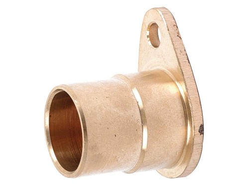 Brake Shaft Prowadnica. S.69884 - Intertraktor