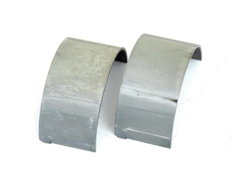 Panewka korbowodu Std. para S.62045 - Intertraktor