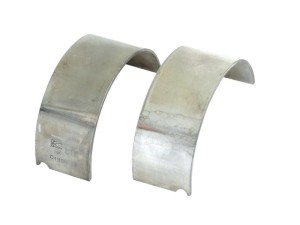 Panewka korbowodu Std. para S.69955