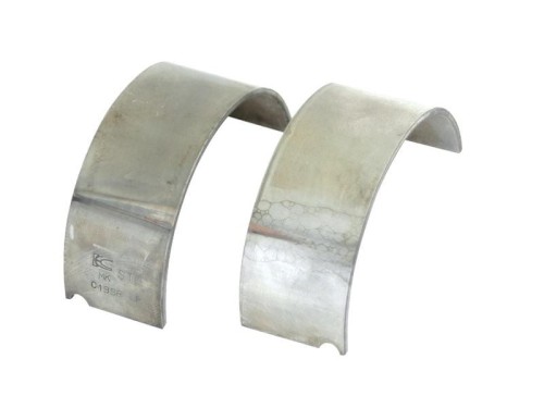 Panewka korbowodu Std. para S.69955 - Intertraktor