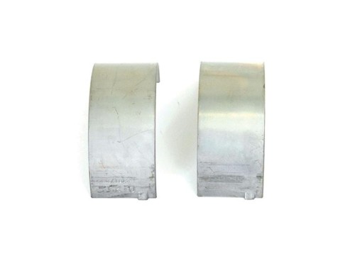 Panewka korbowodu +0.010'' (0.25mm) para S.59555 - Intertraktor