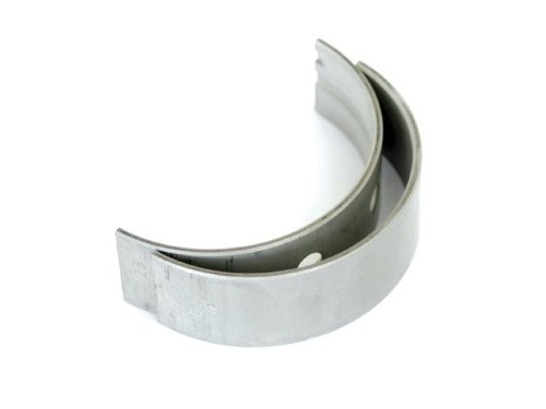 Panewka główna +0.010'' (0.25mm) (para) S.59559 - Intertraktor