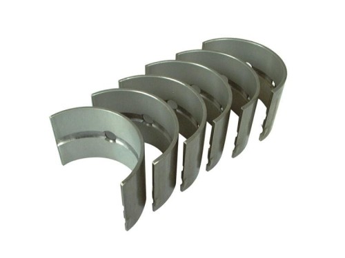 Panewka główna +0.010'' (0.25mm) (Set) S.57530 - Intertraktor