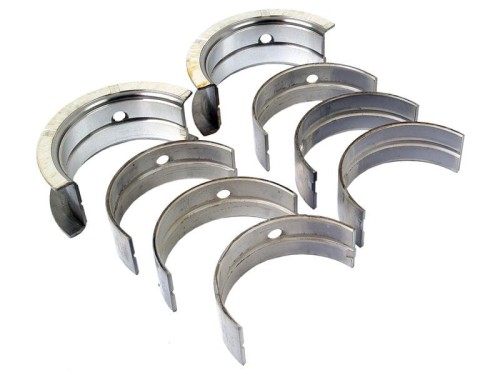 Panewka główna +0.010'' (0.25mm) (Set) S.72113 - Intertraktor