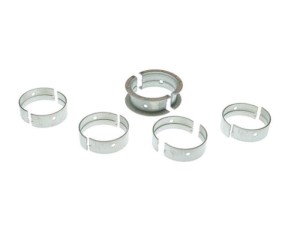 Panewka główna +0.010'' (0.25mm) (Set) S.75808