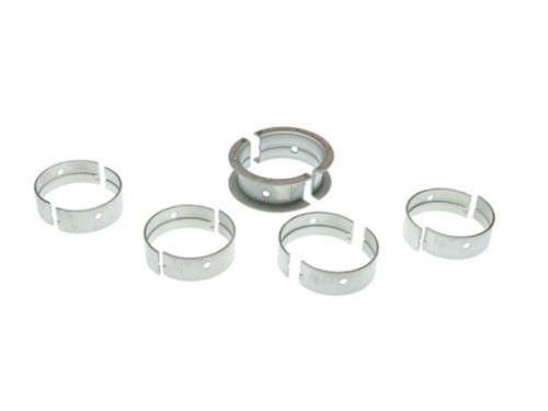 Panewka główna +0.010'' (0.25mm) (Set) S.75808 - Intertraktor