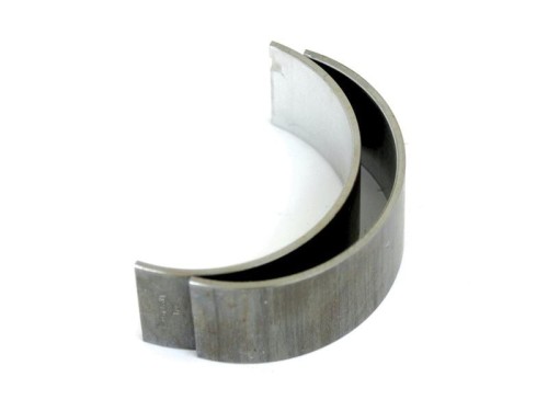 Panewka korbowodu +0.020'' (0.50mm) para S.72109 - Intertraktor