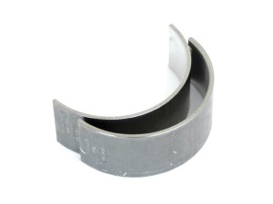 Panewka korbowodu +0.030'' (0.75mm) para S.72110