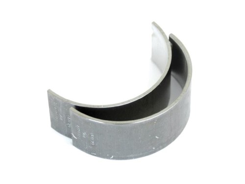 Panewka korbowodu +0.030'' (0.75mm) para S.72110 - Intertraktor