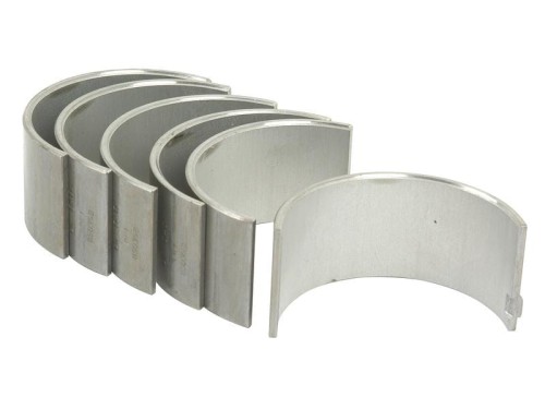 Panewka korbowodu +0.040'' (1mm) Set S.42079 - Intertraktor