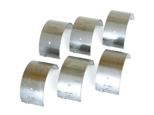 Panewka główna +0.020'' (0.50mm) (Set) S.42369