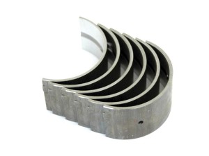 Panewka główna +0.030'' (0.75mm) (Set) S.42370