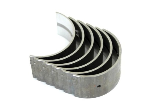 Panewka główna +0.030'' (0.75mm) (Set) S.42370 - Intertraktor