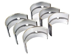 Panewka główna +0.030'' (0.75mm) (Set) S.42426