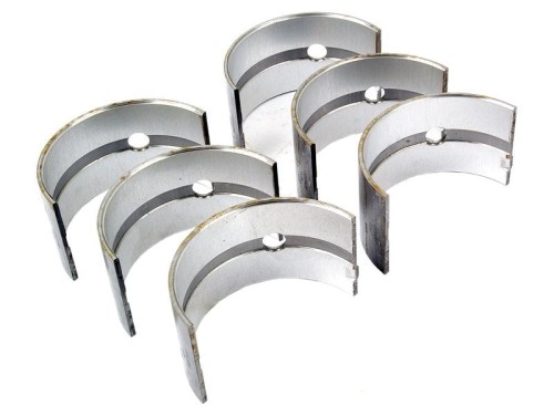 Panewka główna +0.030'' (0.75mm) (Set) S.42426 - Intertraktor