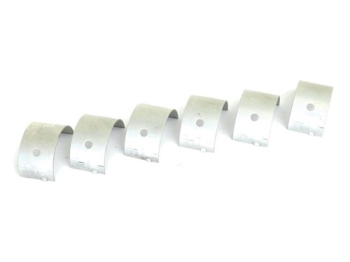 Panewka główna +0.020'' (0.50mm) (Set) S.42364 - Intertraktor