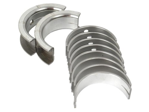 Panewka główna +0.010'' (0.25mm) (Set) S.57660 - Intertraktor