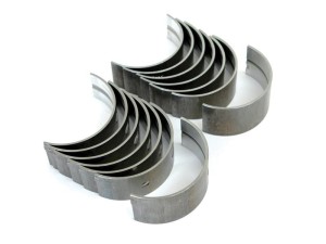 Panewka główna +0.010'' (0.25mm) (Set) S.60336