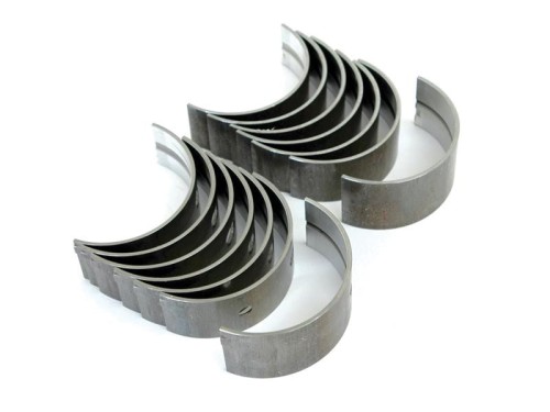 Panewka główna +0.010'' (0.25mm) (Set) S.60336 - Intertraktor