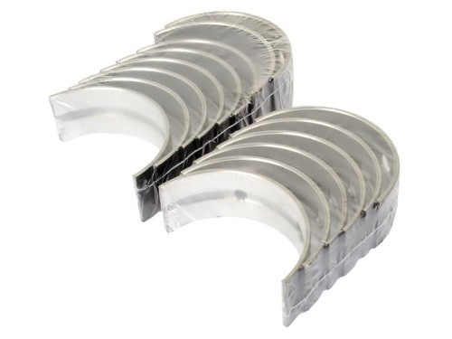 Panewka główna +0.020'' (0.50mm) (Set) S.60337 - Intertraktor