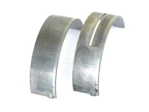 Panewka główna +0.010'' (0.25mm) (para) S.62345 - Intertraktor