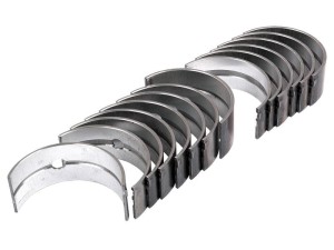 Panewka główna +0.030'' (0.75mm) (Set) S.60338