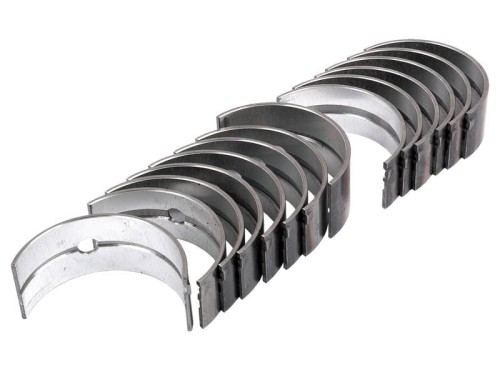 Panewka główna +0.030'' (0.75mm) (Set) S.60338 - Intertraktor
