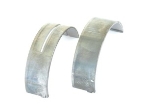 Panewka główna +0.020'' (0.50mm) (para) S.62454