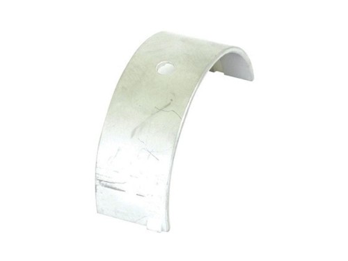 Panewka główna +0.010'' (0.25mm) (para) S.69951 - Intertraktor