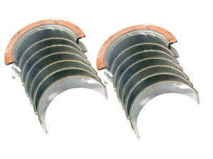 Panewka główna +0.010'' (0.25mm) (Set) S.66036