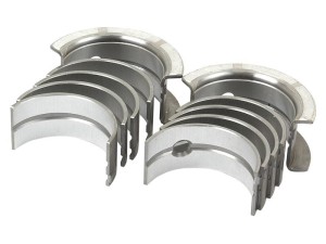 Panewka główna +0.020'' (0.50mm) (Set) S.57668