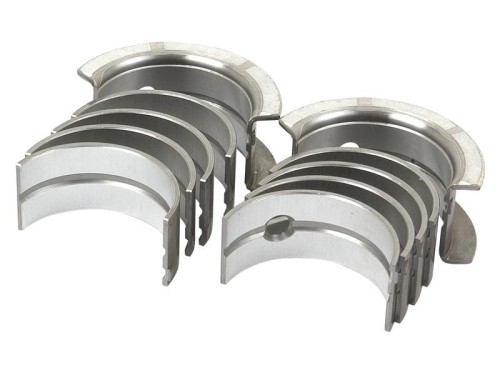 Panewka główna +0.020'' (0.50mm) (Set) S.57668 - Intertraktor