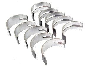 Panewka główna +0.040'' (1mm) (Set) S.42088