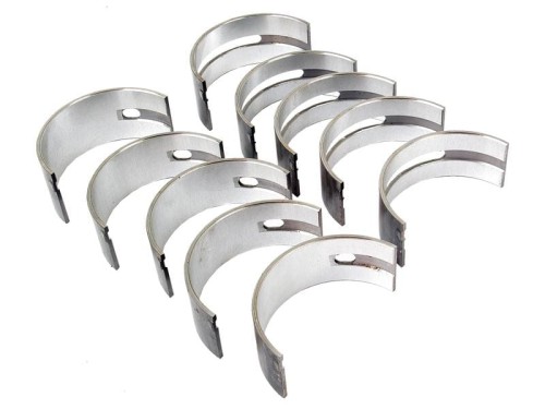 Panewka główna +0.040'' (1mm) (Set) S.42088 - Intertraktor