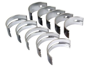 Panewka główna +0.050'' (1.25mm) (Set) S.42117