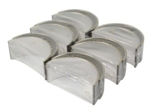 Panewka korbowodu Std. Set S.66077